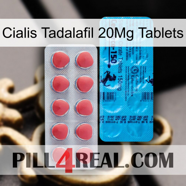 Cialis Tadalafil 20Mg Tablets new14.jpg